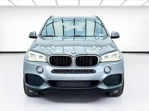 Photos of 2015 BMW X5 xDrive35i for sale in Bellflower, CA at STG Bellflower