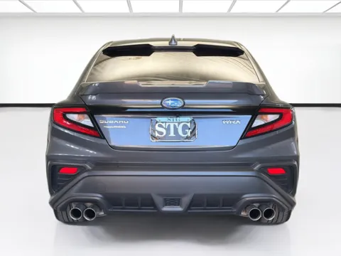 More photos of 2024 Subaru WRX at STG Bellflower, CA