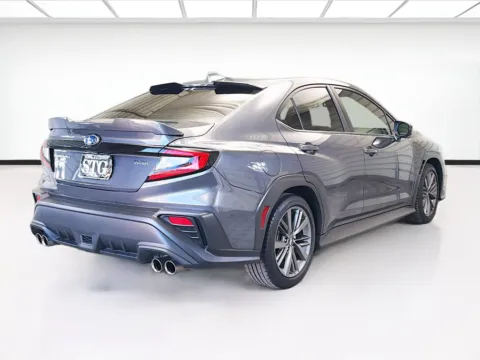 More photos of 2024 Subaru WRX at STG Bellflower, CA