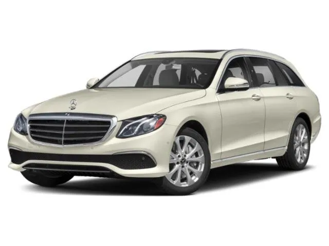 2019 Mercedes-Benz E-Class E 450 4MATIC for sale in Bellflower, CA