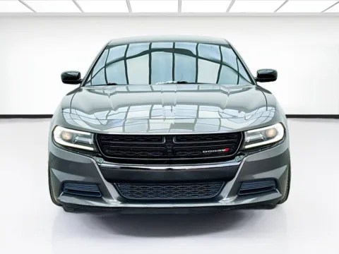 Photos of 2020 Dodge Charger SXT for sale in Bellflower, CA at STG Bellflower