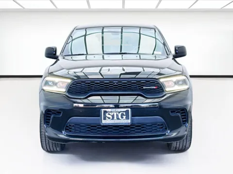 Photos of 2023 Dodge Durango GT for sale in Bellflower, CA at STG Bellflower