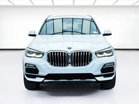 Photos of 2019 BMW X5 xDrive40i for sale in Bellflower, CA at STG Bellflower
