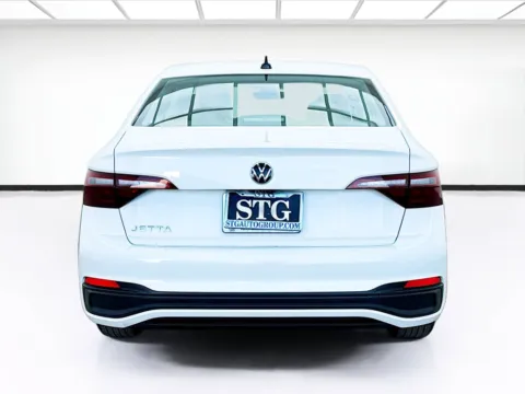More photos of 2024 Volkswagen Jetta 1.5T S at STG Bellflower, CA