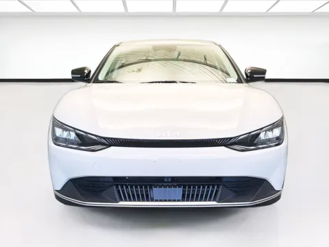 Photos of 2024 Kia EV6 Light for sale in Bellflower, CA at STG Bellflower