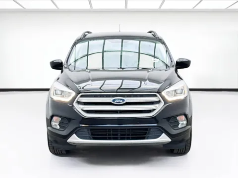 Photos of 2019 Ford Escape SEL for sale in Bellflower, CA at STG Bellflower