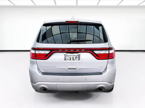 More photos of 2020 Dodge Durango GT Plus at STG Bellflower, CA