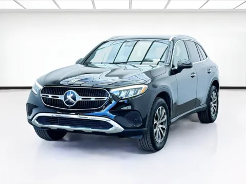 Used 2025 Mazda CX-90 3.3 Turbo S Premium for sale in Montclair