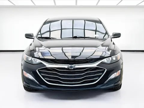 Photos of 2023 Chevrolet Malibu LT 1LT for sale in Bellflower, CA at STG Bellflower