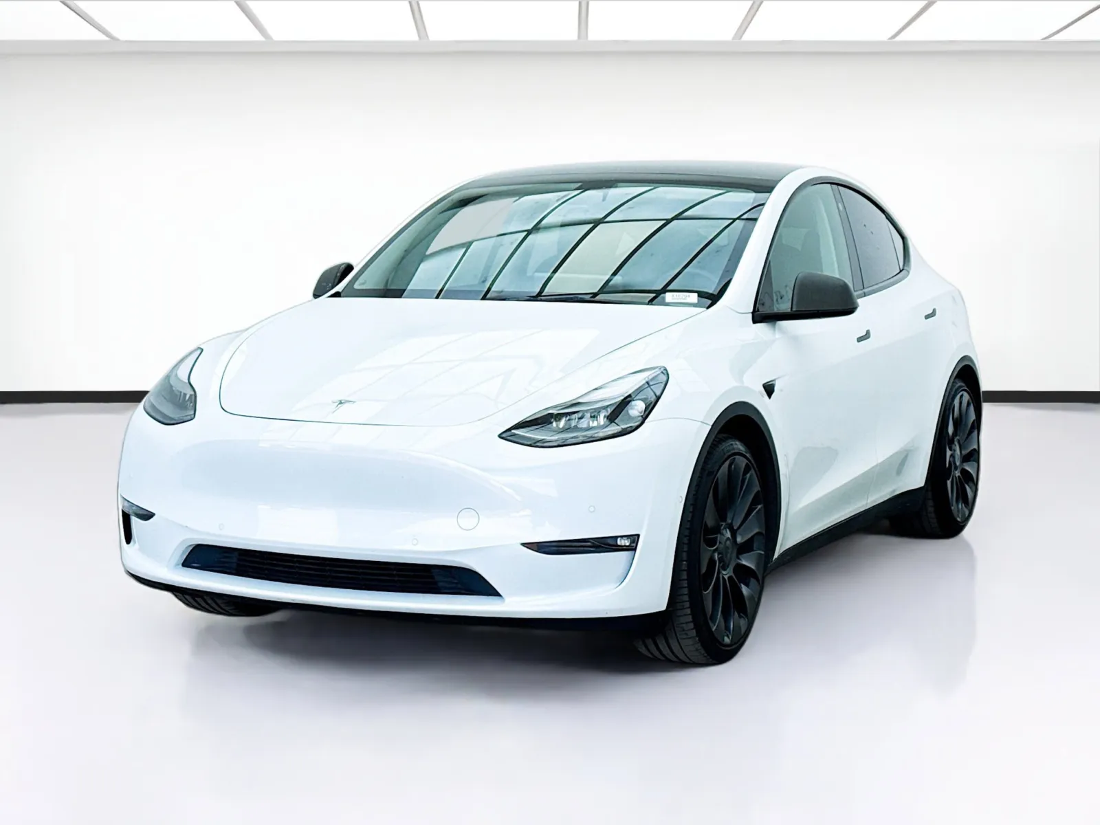 2022 Tesla Model Y Performance for sale in Bellflower, CA