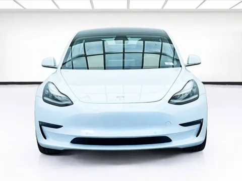 Photos of 2020 Tesla Model 3 for sale in Bellflower, CA at STG Bellflower