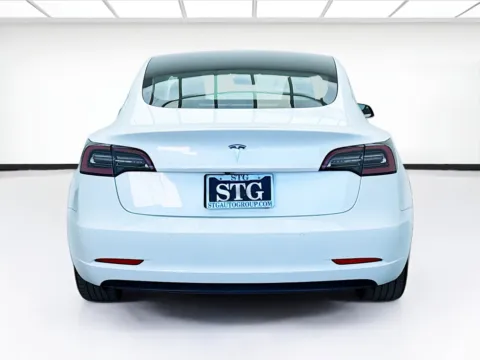 More photos of 2020 Tesla Model 3 at STG Bellflower, CA