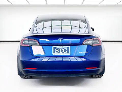 More photos of 2022 Tesla Model 3 Performance at STG Bellflower, CA