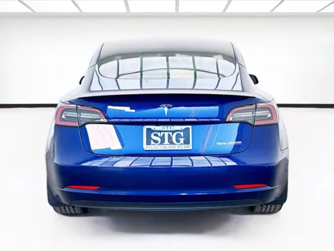 More photos of 2022 Tesla Model 3 Performance at STG Bellflower, CA