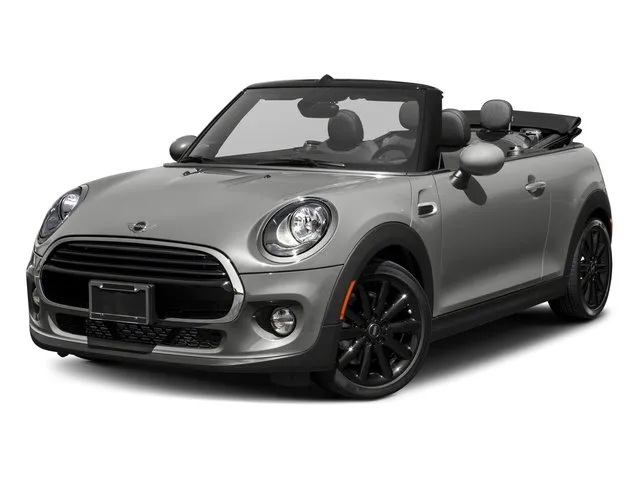 2018 MINI Convertible for sale in Bellflower, CA