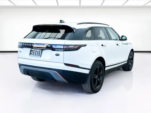 More photos of 2018 Land Rover Range Rover Velar S at STG Bellflower, CA