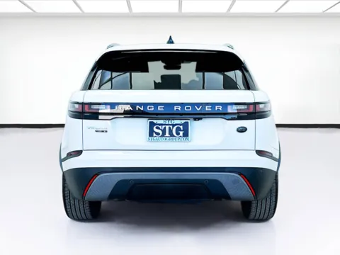 More photos of 2018 Land Rover Range Rover Velar S at STG Bellflower, CA