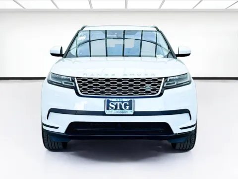 Photos of 2018 Land Rover Range Rover Velar S for sale in Bellflower, CA at STG Bellflower