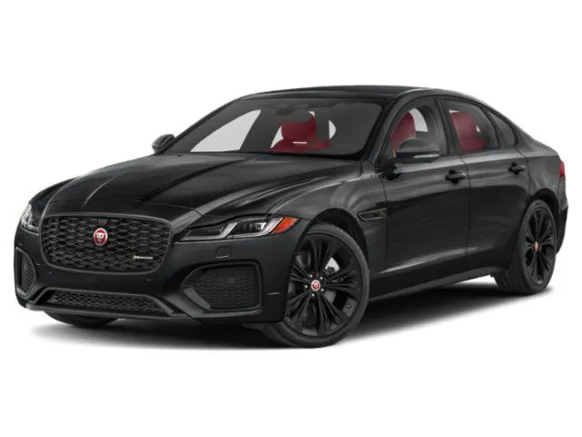 2022 Jaguar XF SE for sale in Bellflower, CA