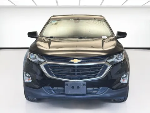 Photos of 2019 Chevrolet Equinox LT for sale in Bellflower, CA at STG Bellflower