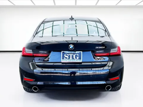 More photos of 2019 BMW 3 Series 330i at STG Bellflower, CA