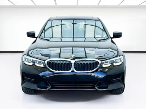 Photos of 2019 BMW 3 Series 330i for sale in Bellflower, CA at STG Bellflower