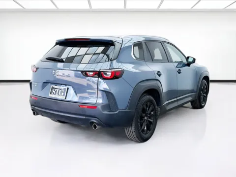 More photos of 2024 Mazda CX-50 2.5 S Preferred Package at STG Bellflower, CA
