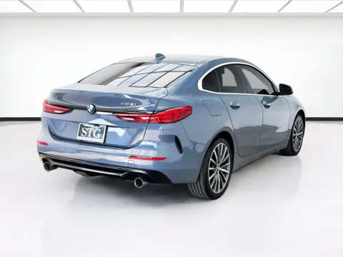 More photos of 2021 BMW 2 Series 228i xDrive at STG Bellflower, CA