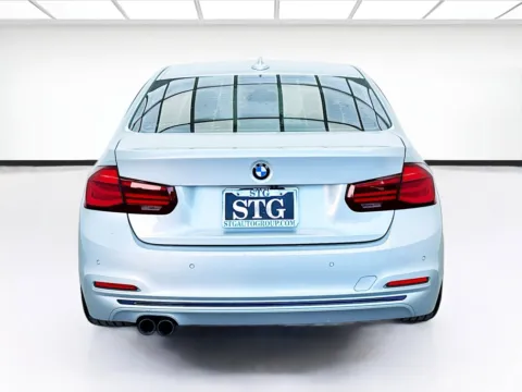 More photos of 2018 BMW 3 Series 330i at STG Bellflower, CA