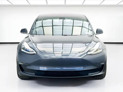 Photos of 2019 Tesla Model 3 for sale in Bellflower, CA at STG Bellflower