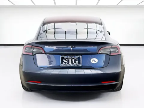 More photos of 2019 Tesla Model 3 at STG Bellflower, CA