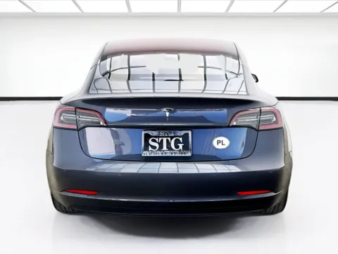 More photos of 2019 Tesla Model 3 at STG Bellflower, CA