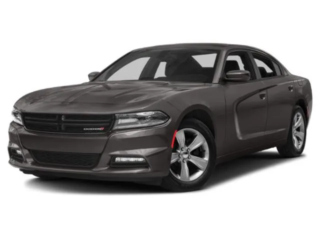 2018 Dodge Charger SXT for sale in Bellflower, CA