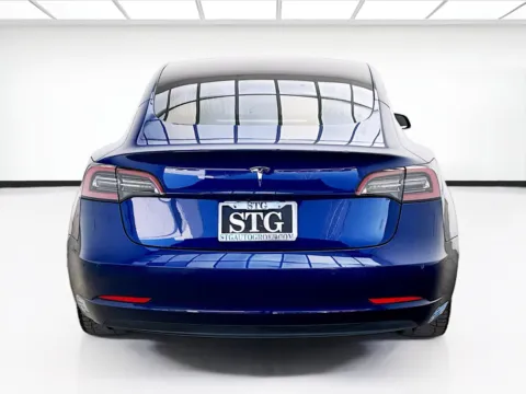 More photos of 2020 Tesla Model 3 at STG Bellflower, CA