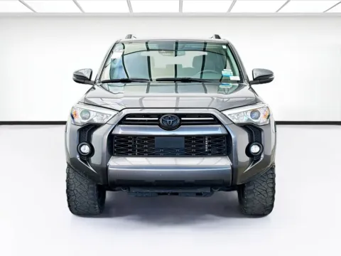 Photos of 2023 Toyota 4Runner SR5 Premium for sale in Bellflower, CA at STG Bellflower