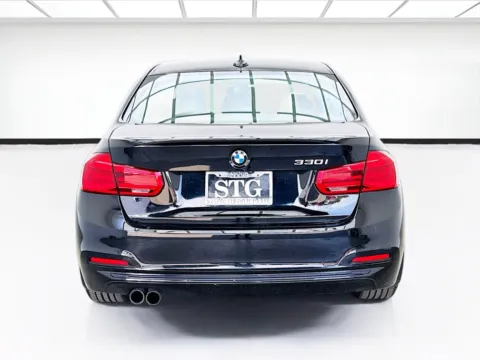 More photos of 2018 BMW 3 Series 330i at STG Bellflower, CA