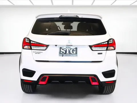 More photos of 2024 Jeep Wrangler Sport S at STG Bellflower, CA