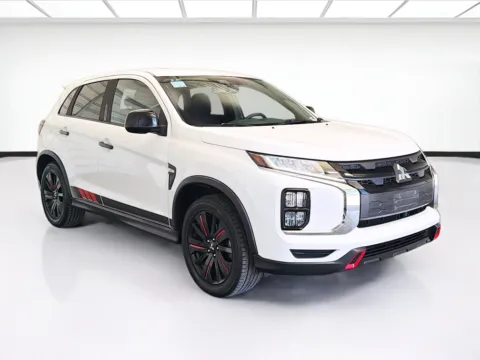 Another view of 2024 Jeep Wrangler Sport S for sale in Bellflower, CA at STG Bellflower