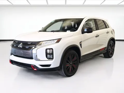 White 2024 Jeep Wrangler Sport S for sale in Bellflower, CA