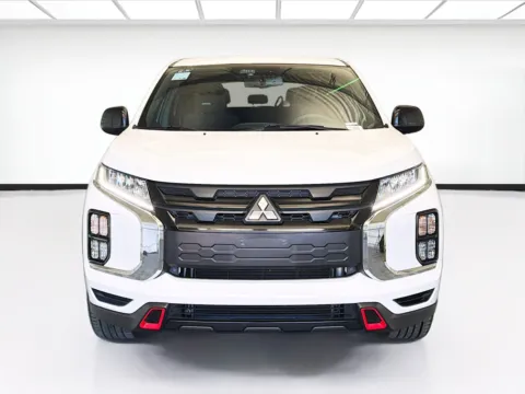 Photos of 2024 Jeep Wrangler Sport S for sale in Bellflower, CA at STG Bellflower