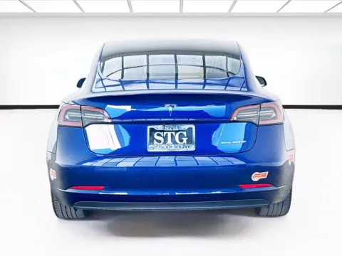 More photos of 2019 Tesla Model 3 Long Range at STG Bellflower, CA