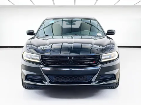 Photos of 2019 Dodge Charger SXT for sale in Bellflower, CA at STG Bellflower