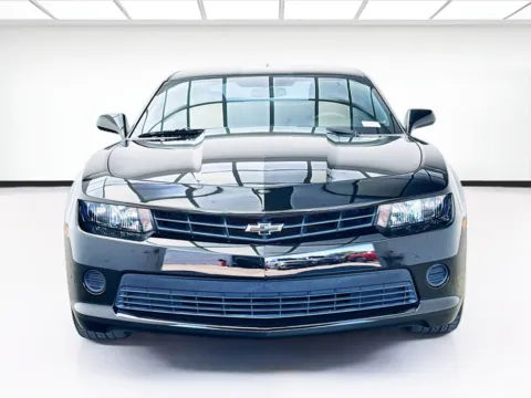 Photos of 2015 Chevrolet Camaro 2LS for sale in Bellflower, CA at STG Bellflower