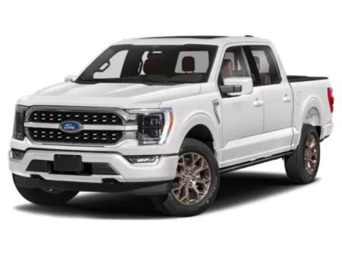 Black 2022 Ford F-150 Tremor for sale in Bellflower, CA