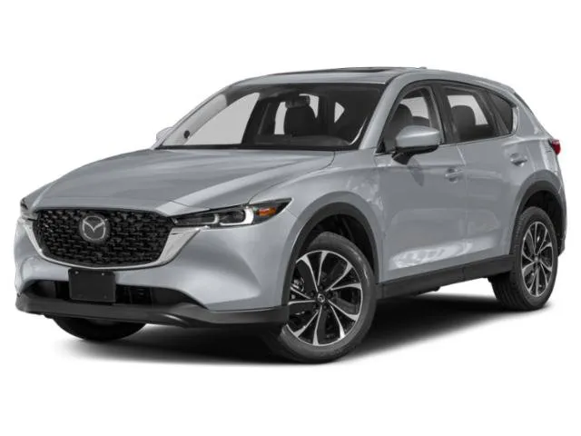 2023 Mazda CX-5 2.5 S Premium Plus Package for sale in Bellflower, CA