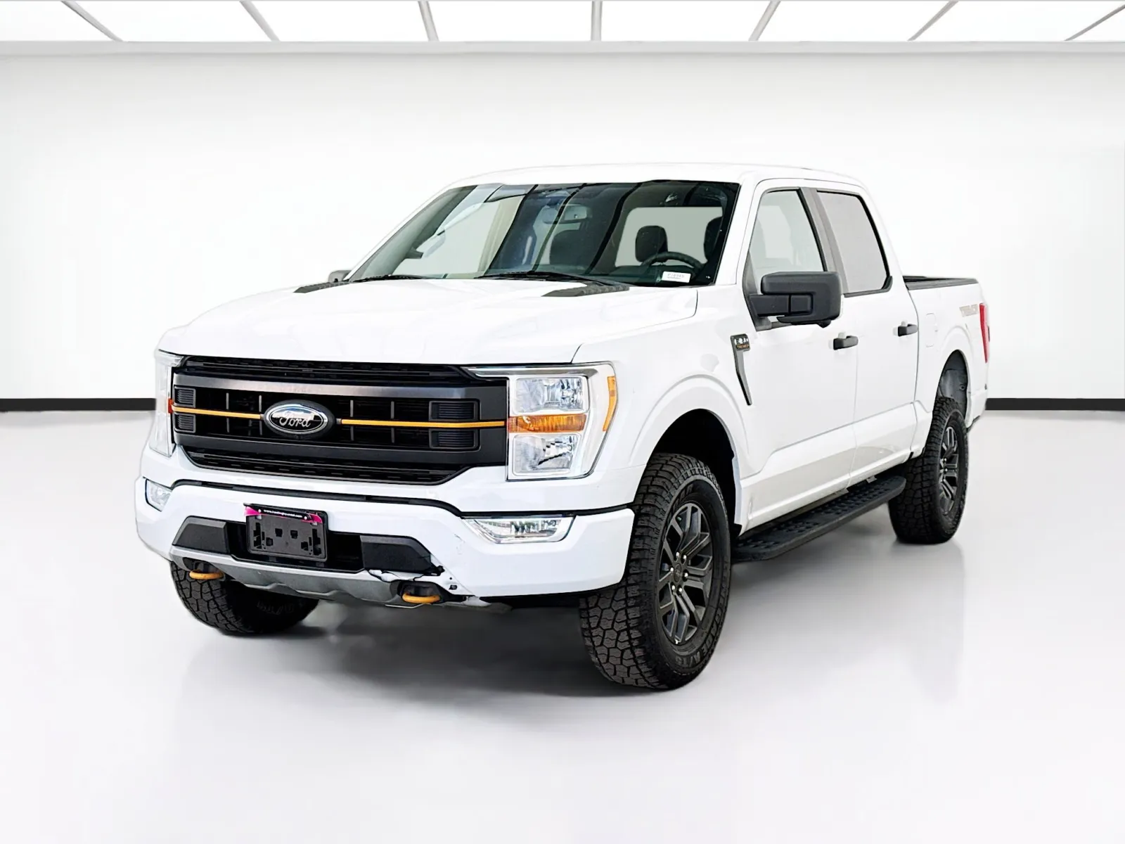 Cool 2022 Ford F150 Tremor For Sale Pictures