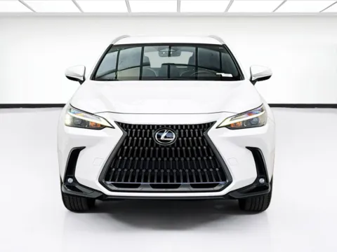Photos of 2024 Lexus NX 250 Base for sale in Bellflower, CA at STG Bellflower