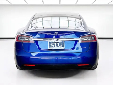 More photos of 2021 Tesla Model S Long Range at STG Bellflower, CA