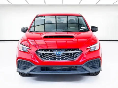 Photos of 2023 Subaru WRX for sale in Bellflower, CA at STG Bellflower