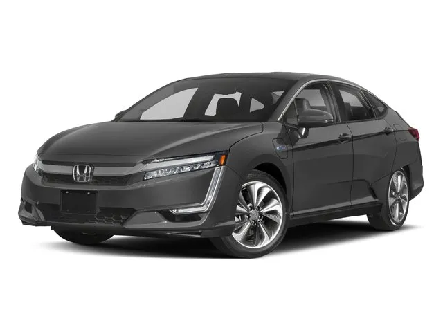 2018 Honda Clarity Plug-In Hybrid Touring for sale in Bellflower, CA